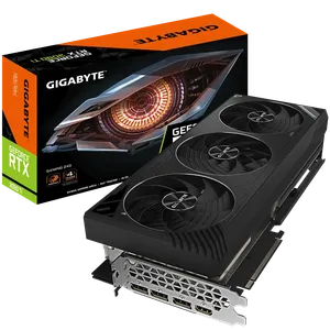 GeForce RTX 3090 Ti GAMING 24G